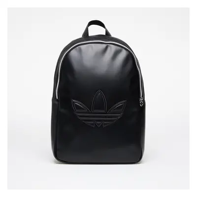 adidas Backpack Black