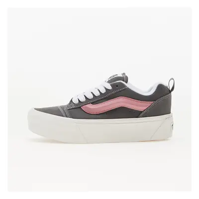 Sneakers Vans Knu Stack Lollipop Grey EUR