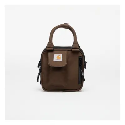 Táska Carhartt WIP Essential Handbag Liberica