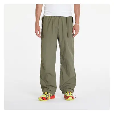 Nadrágok adidas Originals Adventure Cargo Pants Olive Strata