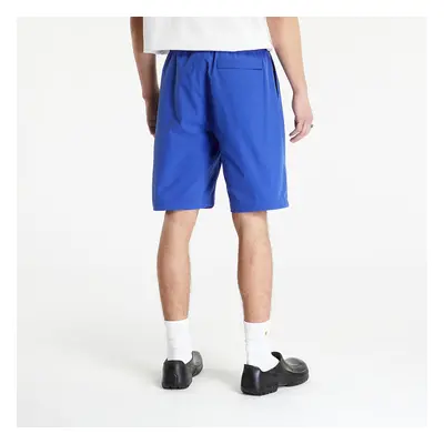 Carhartt WIP Bail Swim Short Lazurite