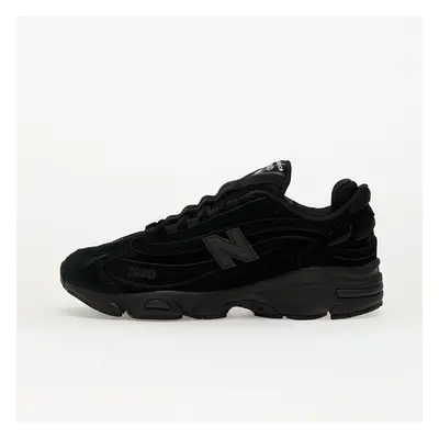 Sneakers New Balance Black EUR