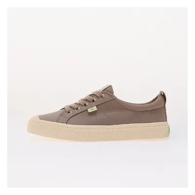 Sneakers Cariuma Oca Low Mystic Grey EUR