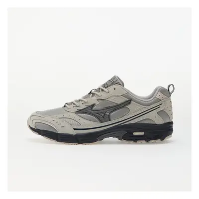 Sneakers Mizuno Mxr Ultimate Gray/ Quiet Shade/ Grap EUR