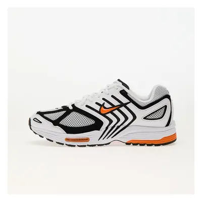 Sneakers Nike Air Pegasus White/ Safety Orange-Black EUR