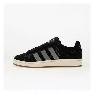 Sneakers adidas Campus 00s Core Black/ Grey Three/ Off White EUR