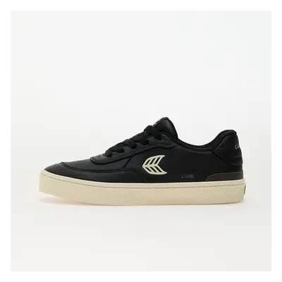 Sneakers Cariuma W Luan Pro Black/ Ivory EUR