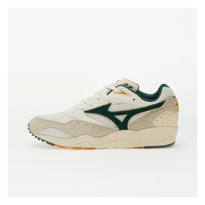 Sneakers Mizuno Contender Snow White/ BistroGreen/ SumSa EUR