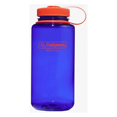 Nalgene ml Periwinkle