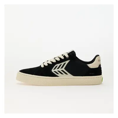 Sneakers Cariuma W Catiba Pro 2.0 Black/ Ivory EUR