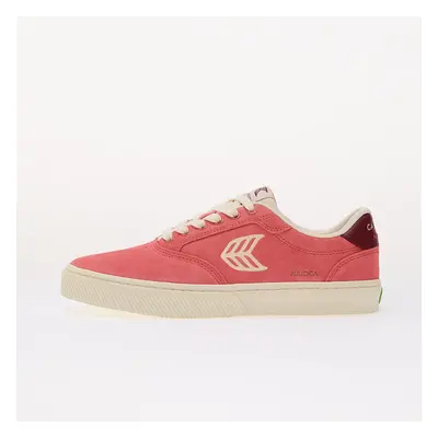 Sneakers Cariuma W Naioca Watermelon/ Ivory EUR