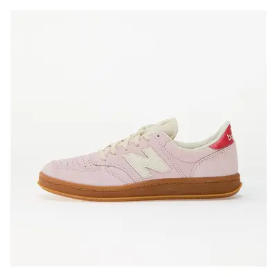 Sneakers New Balance Pink/ White EUR