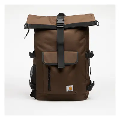 Hátizsák Carhartt WIP Philis Backpack Liberica