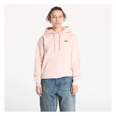 Pulóver Vans Flying V Bff Hoodie Eme Flyv Sepia Rose