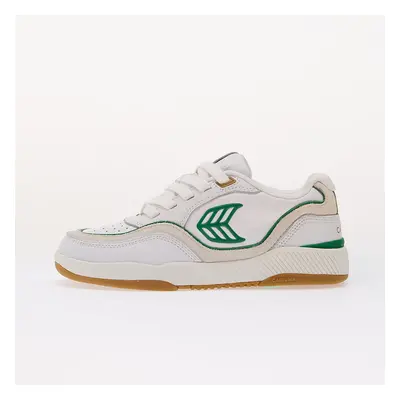 Sneakers Cariuma Uba Gum White/ Green EUR