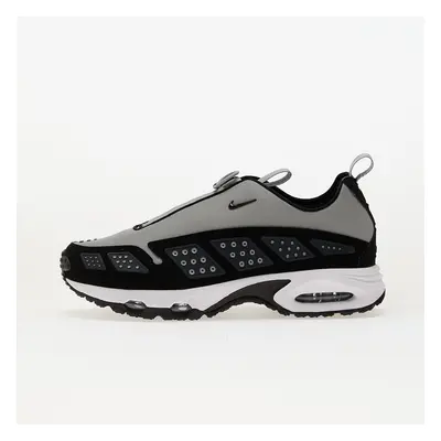 Sneakers Nike W Air Max Sndr Silver/ Black-White-Anthracite EUR