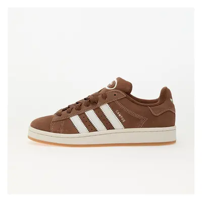 Sneakers adidas Campus 00s W Earth Strata/ Core White/ Earth Strata EUR