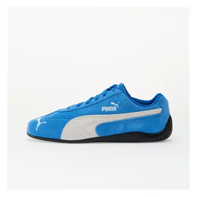 Sneakers Puma Speedcat OG Puma Team Royal-Puma White EUR