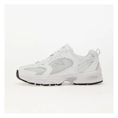 Sneakers New Balance White EUR