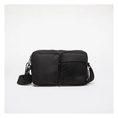 Övtáska EASTPAK Double Cros Black