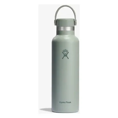 Hydroflask ml Oz Standard Flex Cap Agave