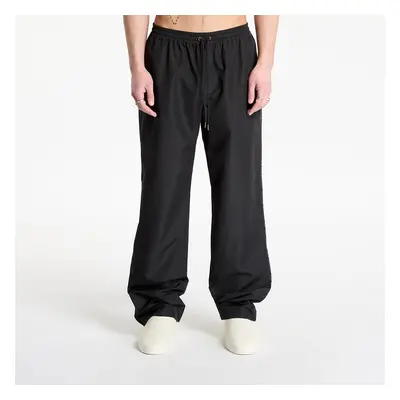 Nadrágok Daily Paper Amadi Trackpants Black