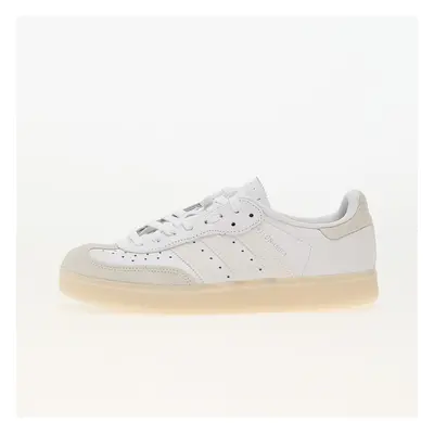 Sneakers adidas Velosamba Lea Ftw White/ Ftw White/ Crystal White EUR