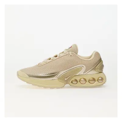 Sneakers Nike W Air Max DN Lt Khaki/ Fossil-Team Gold EUR