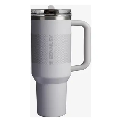 STANLEY The Quencher ProTour Flip Straw Tumbler 1.18L / 40oz Ash Fade