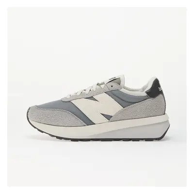 Sneakers New Balance Grey EUR