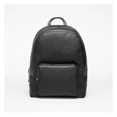 Calvin Klein Jeans Cargo Backpack Black