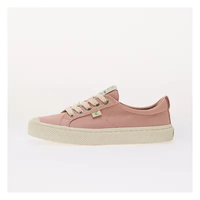 Sneakers Cariuma W Oca Low Rose Red EUR