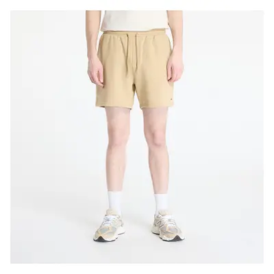 Tommy Jeans Flag Beach Short Beige