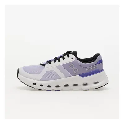 Sneakers On W Cloudrunner Nimbus/ Blueberry EUR