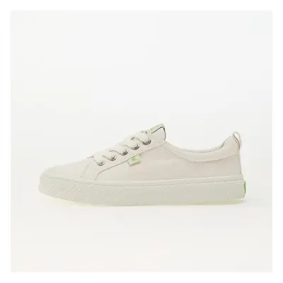 Sneakers Cariuma W Oca Low Off-White EUR