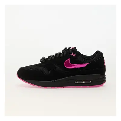 Sneakers Nike Air Max Premium Valentine's Day Black/ Playful Pink EUR