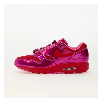 Sneakers Nike Air Max Premium Valentine's Day Playful Pink/ University Red EUR