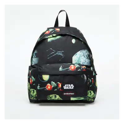 Eastpak x Star Wars Day Pak'r SW Galaxy Black