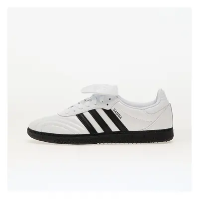 Sneakers adidas Samba Lt W Ftw White/ Core Black/ Ftw White EUR