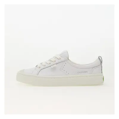 Sneakers Cariuma Oca Low White EUR