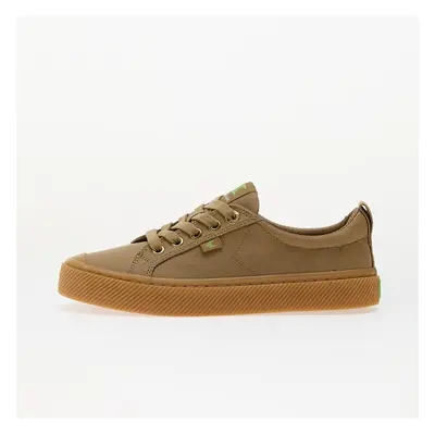 Sneakers Cariuma W Oca Low Gum Burnt Sand EUR