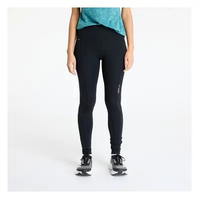 Nadrágok Columbia Summit Valley™ Legging Black