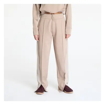 Nadrágok Converse Flared Track Vintage Cargo Pants Beige