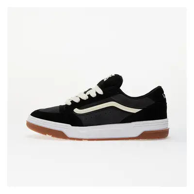 Sneakers Vans Hylane Nineties Black EUR