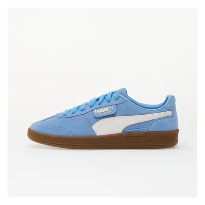 Sneakers Puma Palermo Team Light Blue-Puma White EUR