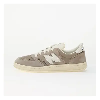 Sneakers New Balance Arid Stone/ Sea Salt EUR