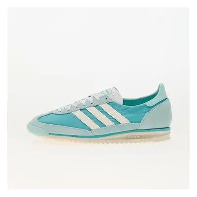 Sneakers adidas SL Og W Easy Mint/ Seflaq/ Off White EUR