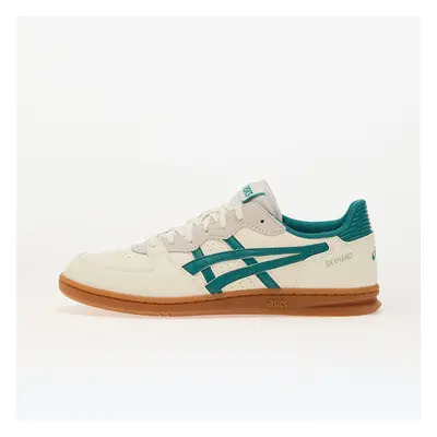 Sneakers Asics Skyhand Og Cream/ Rainy Lake EUR