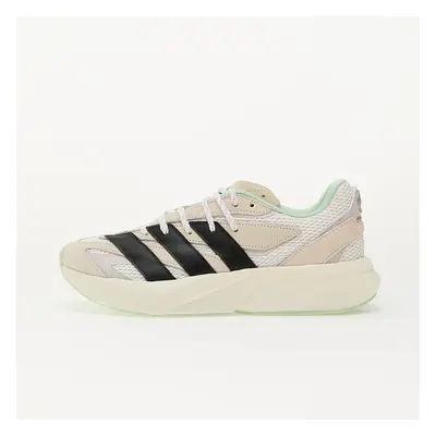 Sneakers adidas x Mercedes Amg Petronas Formula One Team Lightblaze Off White/ Core Black/ Frogr