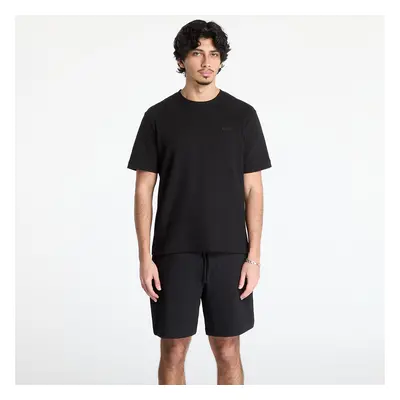 Póló Hugo Boss Austin T-Shirt Black